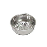 Termo Térmico 480ML Wonder TSP-3363