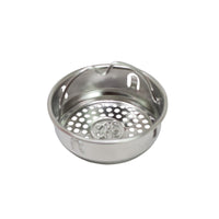 Termo Térmico 480ML Wonder TSP-3363