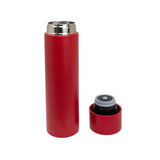 Termo Térmico 480ML Wonder TSP-3363