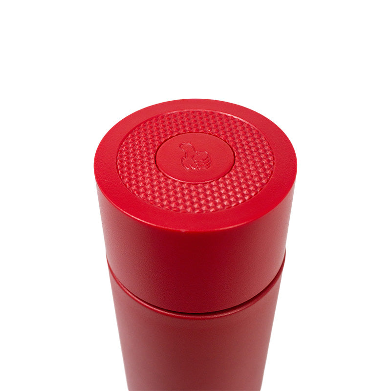 Termo Térmico 480ML Wonder TSP-3363