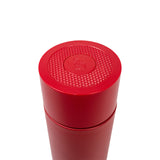 Termo Térmico 480ML Wonder TSP-3363