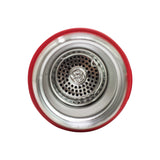 Termo Térmico 480ML Wonder TSP-3363