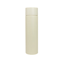 Termo Térmico 480ML Wonder TSP-3363