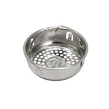 Termo Térmico 480ML Wonder TSP-3363
