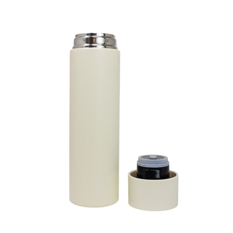 Termo Térmico 480ML Wonder TSP-3363