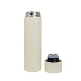 Termo Térmico 480ML Wonder TSP-3363