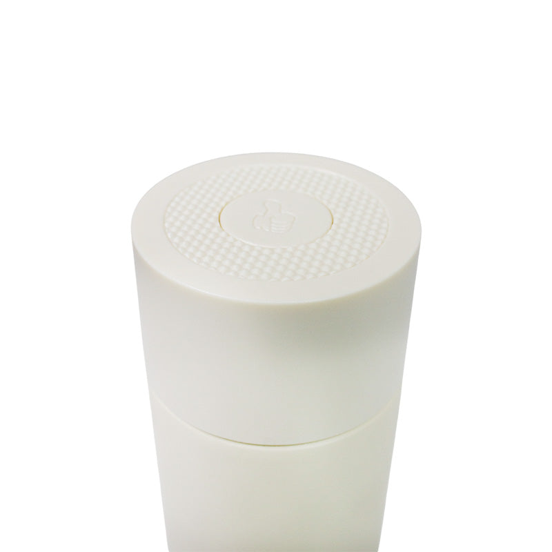 Termo Térmico 480ML Wonder TSP-3363