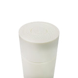Termo Térmico 480ML Wonder TSP-3363