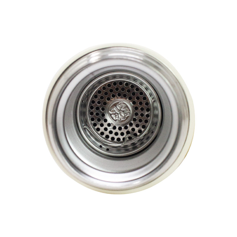 Termo Térmico 480ML Wonder TSP-3363