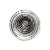 Termo Térmico 480ML Wonder TSP-3363