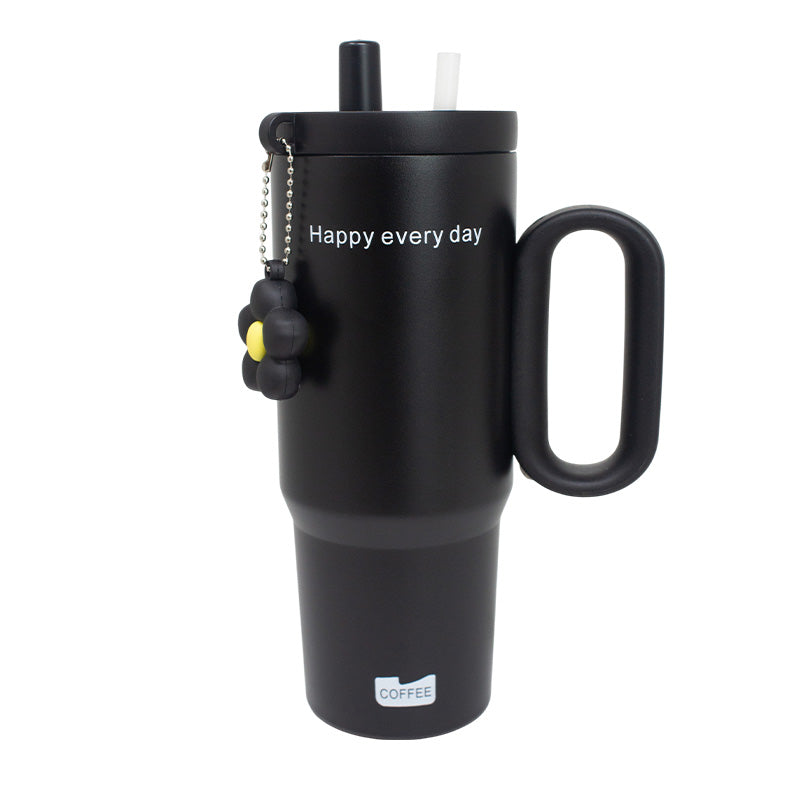 Termo Térmico Wonder 550ML TSP-3364