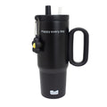 Termo Térmico Wonder 550ML TSP-3364