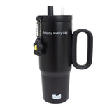 Termo Térmico Wonder 550ML TSP-3364