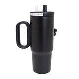 Termo Térmico Wonder 550ML TSP-3364