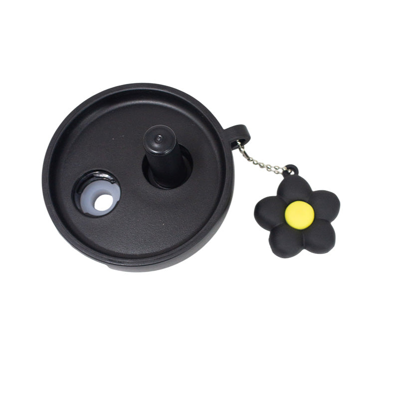 Termo Térmico Wonder 550ML TSP-3364