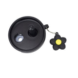 Termo Térmico Wonder 550ML TSP-3364