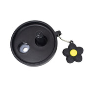 Termo Térmico Wonder 550ML TSP-3364
