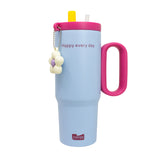 Termo Térmico Wonder 550ML TSP-3364