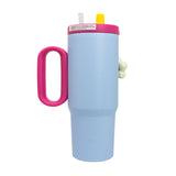 Termo Térmico Wonder 550ML TSP-3364