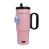 Termo Térmico Wonder 550ML TSP-3364