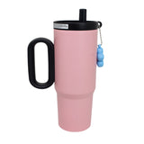 Termo Térmico Wonder 550ML TSP-3364