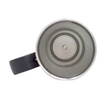 Termo Térmico Wonder 550ML TSP-3364