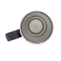 Termo Térmico Wonder 550ML TSP-3364