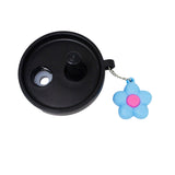 Termo Térmico Wonder 550ML TSP-3364