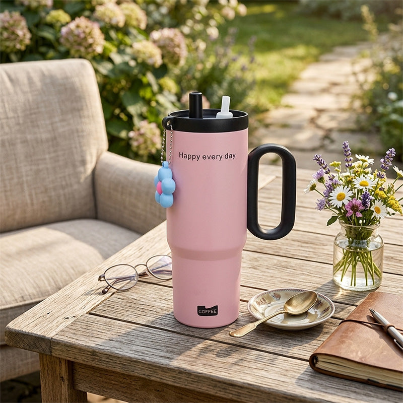 Termo Térmico Wonder 550ML TSP-3364