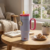 Termo Térmico Wonder 550ML TSP-3364