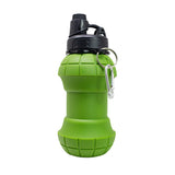 Termo Plegable Wonder TSP-3368