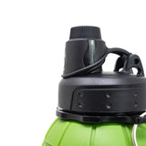Termo Plegable Wonder TSP-3368