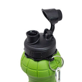 Termo Plegable Wonder TSP-3368
