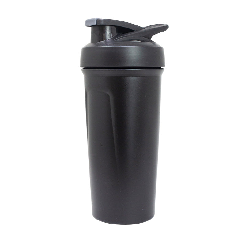 Termo Térmico 510ml Wonder TSP-3468
