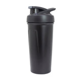Termo Térmico 510ml Wonder TSP-3468