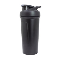 Termo Térmico 510ml Wonder TSP-3468