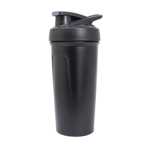 Termo Térmico 510ml Wonder TSP-3468