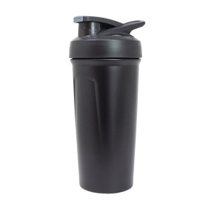 Termo Térmico 510ml Wonder TSP-3468