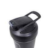 Termo Térmico 510ml Wonder TSP-3468