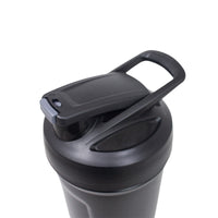 Termo Térmico 510ml Wonder TSP-3468