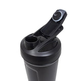 Termo Térmico 510ml Wonder TSP-3468