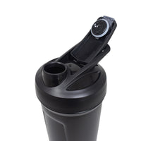 Termo Térmico 510ml Wonder TSP-3468
