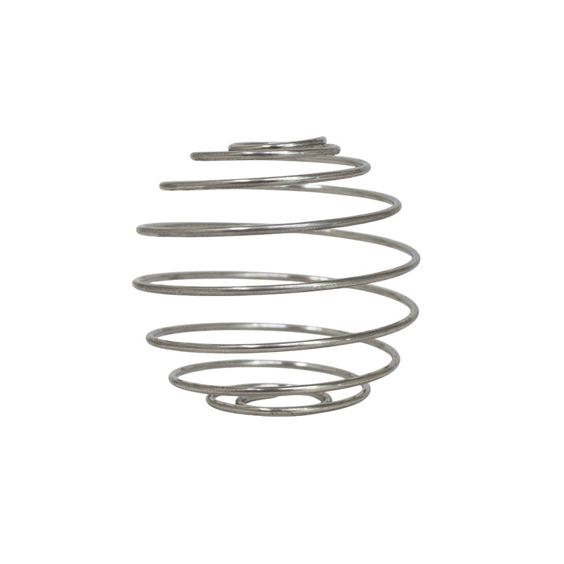 Termo Térmico 510ml Wonder TSP-3468