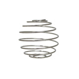 Termo Térmico 510ml Wonder TSP-3468