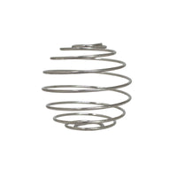 Termo Térmico 510ml Wonder TSP-3468