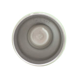 Termo Térmico 510ml Wonder TSP-3468