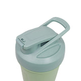 Termo Térmico 510ml Wonder TSP-3468