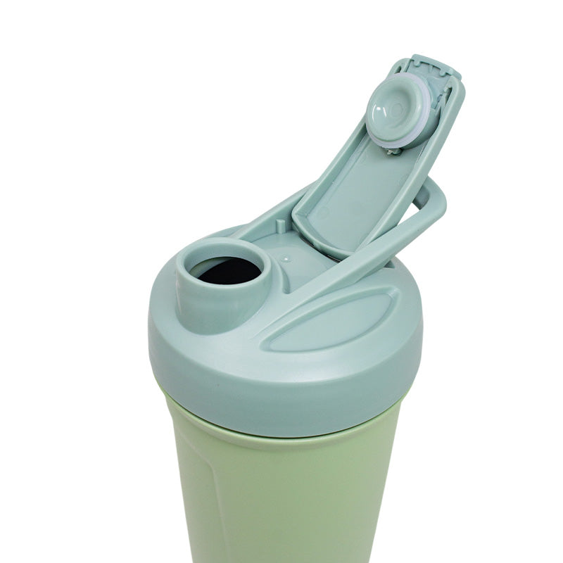 Termo Térmico 510ml Wonder TSP-3468