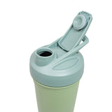 Termo Térmico 510ml Wonder TSP-3468