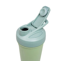 Termo Térmico 510ml Wonder TSP-3468